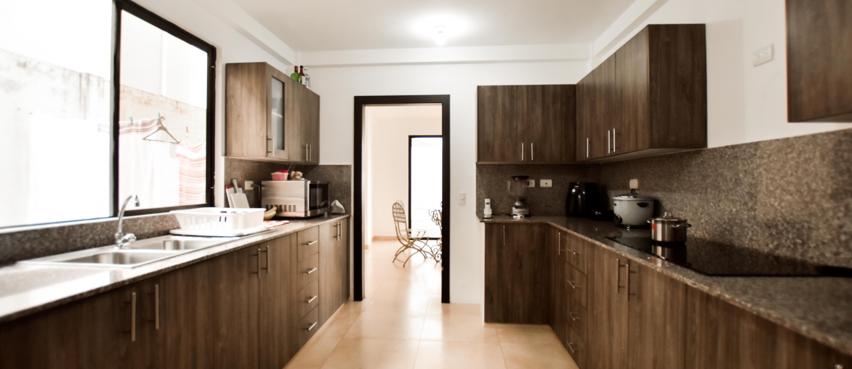 Casa en venta ubicada en Ciudad Celeste GeoBienes - Casa en venta ubicada en Ciudad Celeste - Plusvalia Guayaquil Casas de venta y alquiler Inmobiliaria Ecuador