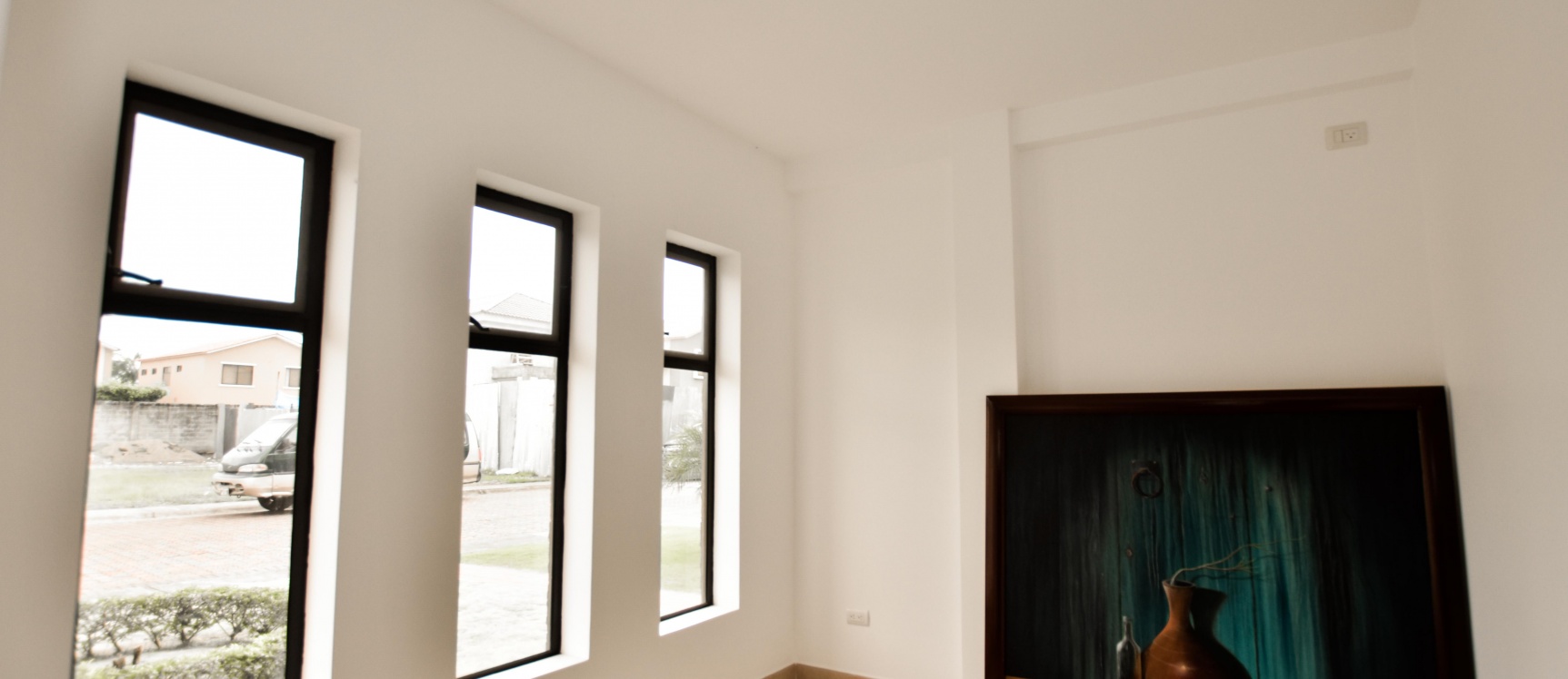 Casa en venta ubicada en Ciudad Celeste GeoBienes - Casa en venta ubicada en Ciudad Celeste - Plusvalia Guayaquil Casas de venta y alquiler Inmobiliaria Ecuador