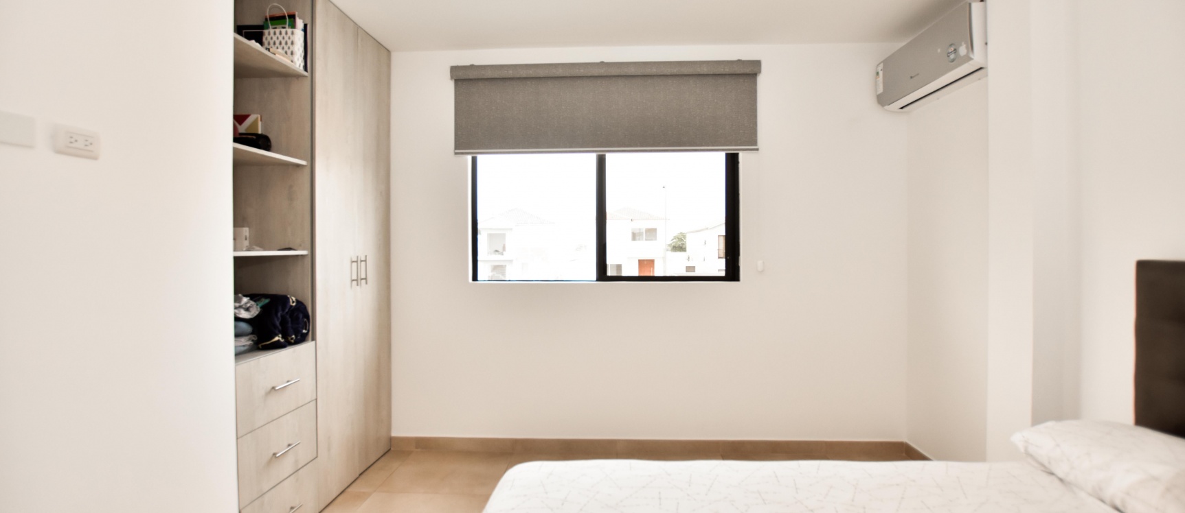Casa en venta ubicada en Ciudad Celeste GeoBienes - Casa en venta ubicada en Ciudad Celeste - Plusvalia Guayaquil Casas de venta y alquiler Inmobiliaria Ecuador