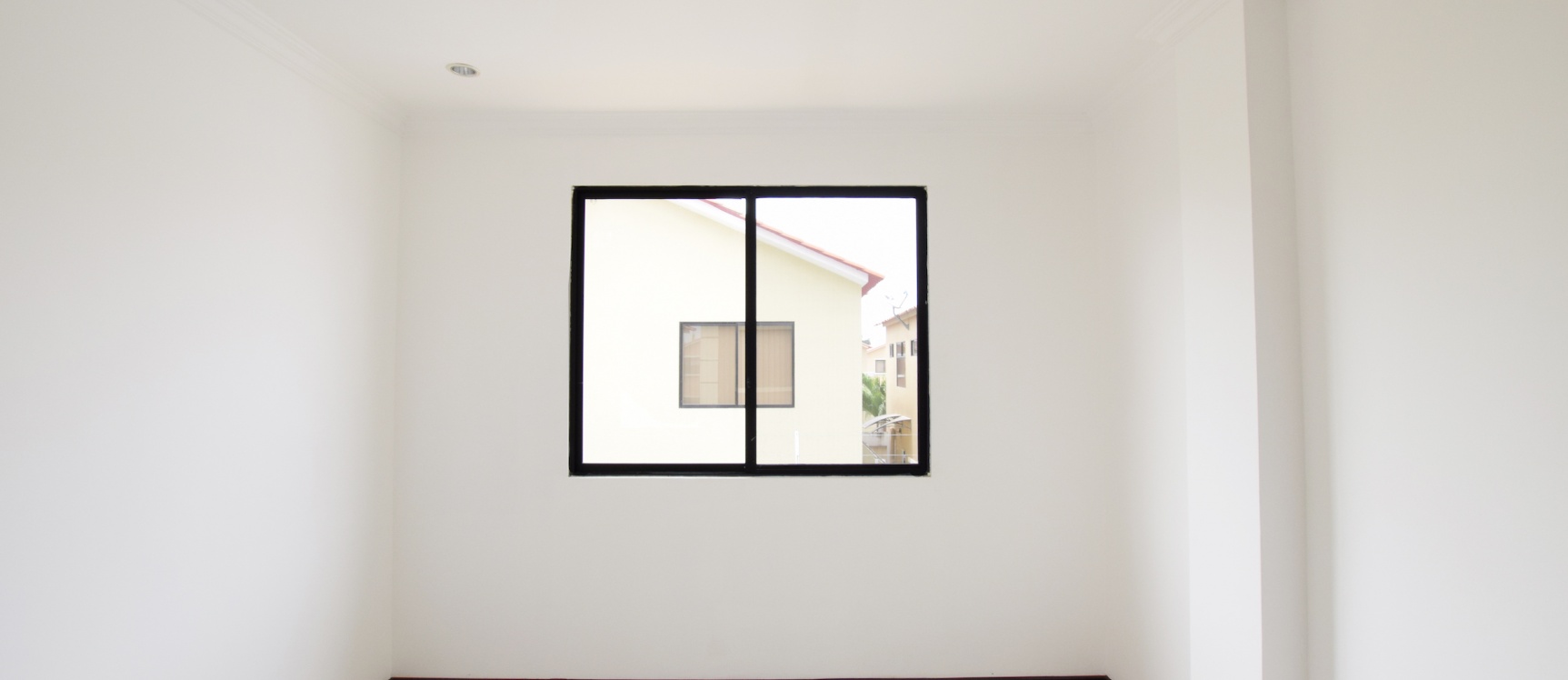 Casa en venta ubicada en Ciudad Celeste, Vía Samborondón GeoBienes - Casa en venta ubicada en Ciudad Celeste, Vía Samborondón - Plusvalia Guayaquil Casas de venta y alquiler Inmobiliaria Ecuador
