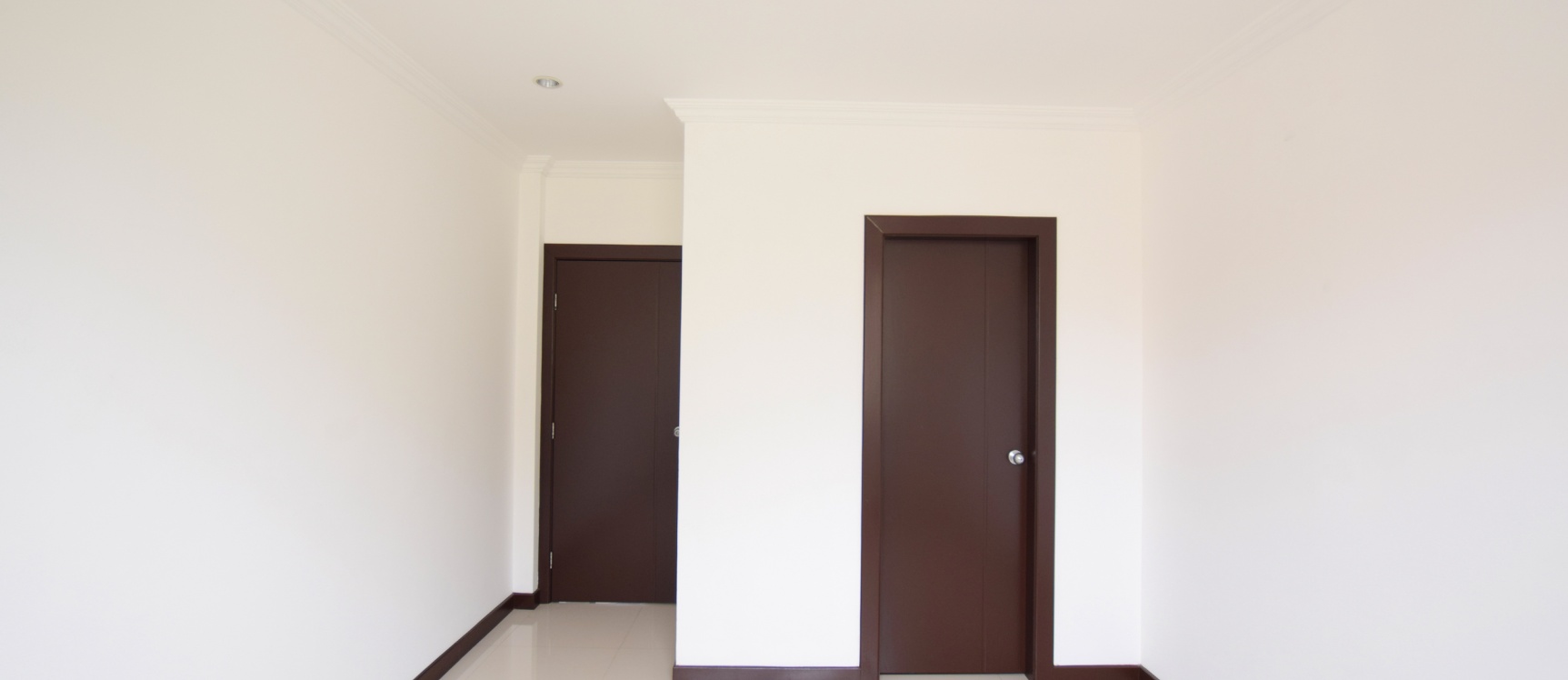 Casa en venta ubicada en Ciudad Celeste, Vía Samborondón GeoBienes - Casa en venta ubicada en Ciudad Celeste, Vía Samborondón - Plusvalia Guayaquil Casas de venta y alquiler Inmobiliaria Ecuador