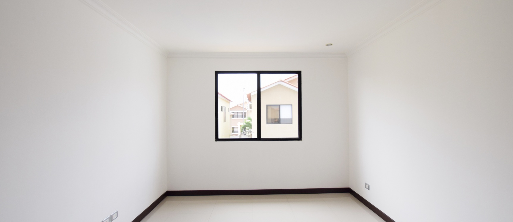 Casa en venta ubicada en Ciudad Celeste, Vía Samborondón GeoBienes - Casa en venta ubicada en Ciudad Celeste, Vía Samborondón - Plusvalia Guayaquil Casas de venta y alquiler Inmobiliaria Ecuador