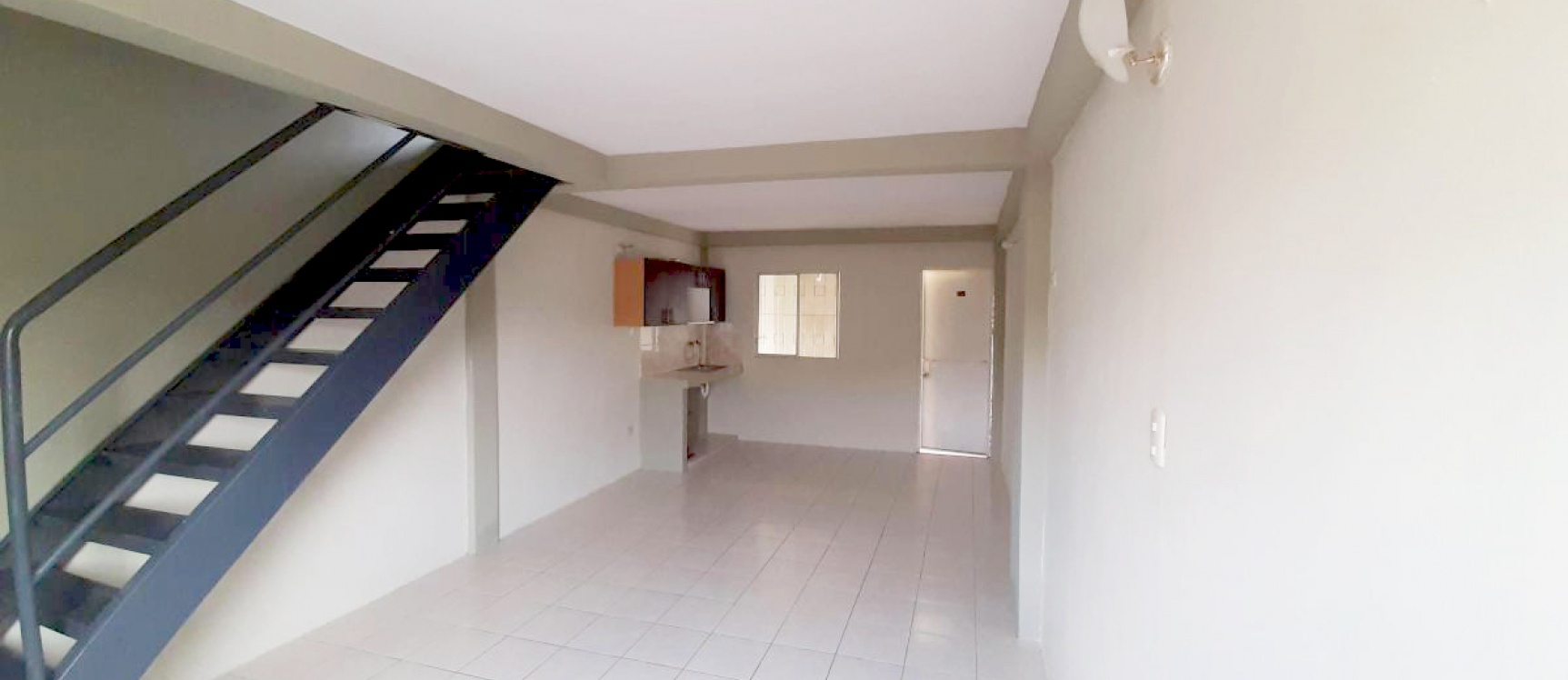 Casa en venta ubicada en Ciudad Santiago, Vía Daule GeoBienes - Casa en venta ubicada en Ciudad Santiago, Vía Daule - Plusvalia Guayaquil Casas de venta y alquiler Inmobiliaria Ecuador