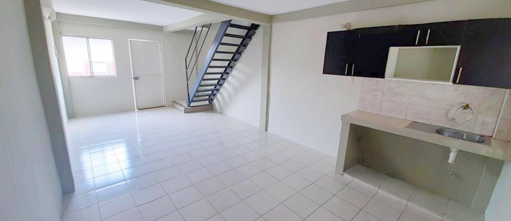 Casa en venta ubicada en Ciudad Santiago, Vía Daule GeoBienes - Casa en venta ubicada en Ciudad Santiago, Vía Daule - Plusvalia Guayaquil Casas de venta y alquiler Inmobiliaria Ecuador