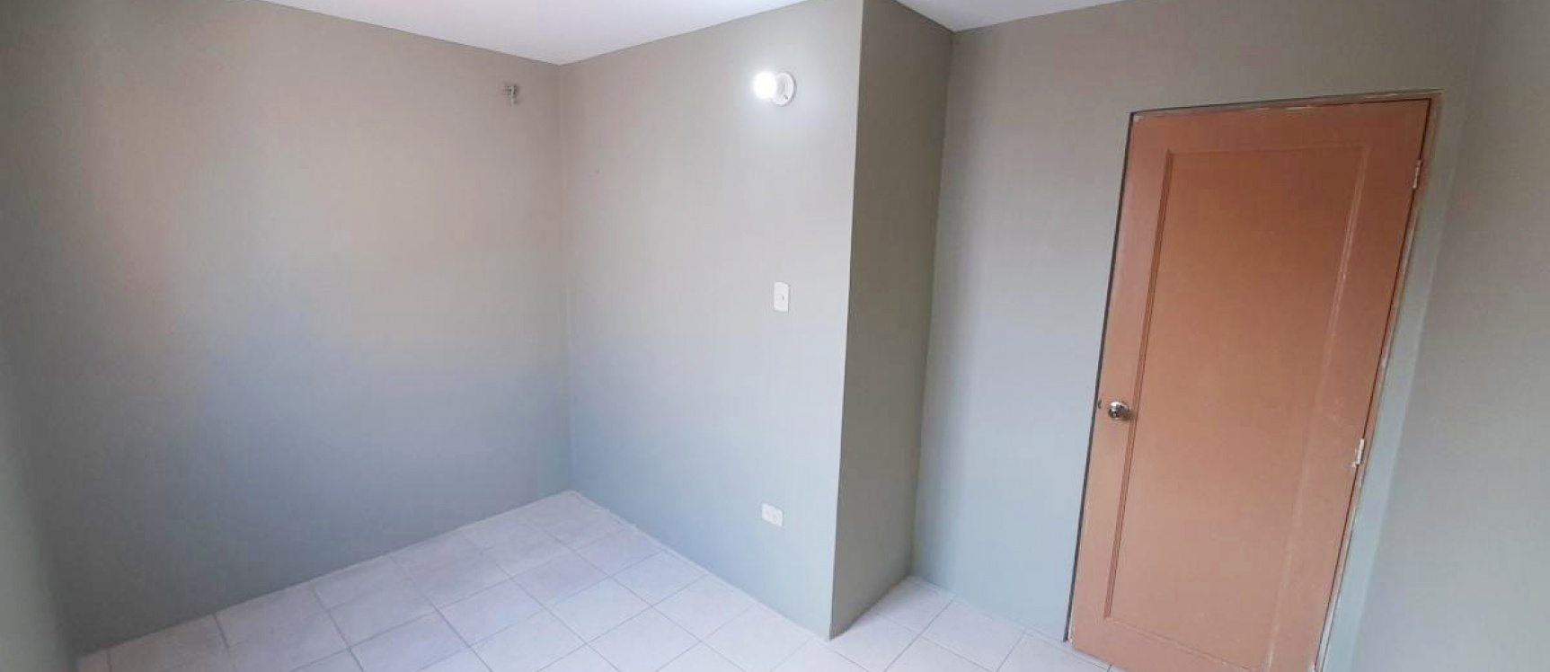 Casa en venta ubicada en Ciudad Santiago, Vía Daule GeoBienes - Casa en venta ubicada en Ciudad Santiago, Vía Daule - Plusvalia Guayaquil Casas de venta y alquiler Inmobiliaria Ecuador