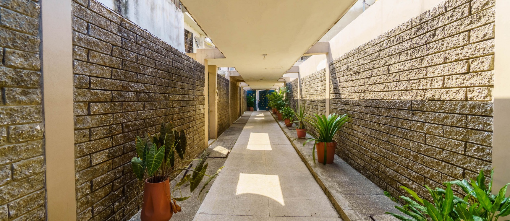 Casa en venta ubicada en conjunto cerrado en Urdesa, Norte de Guayaquil GeoBienes - Casa en venta ubicada en conjunto cerrado en Urdesa, Norte de Guayaquil - Plusvalia Guayaquil Casas de venta y alquiler Inmobiliaria Ecuador