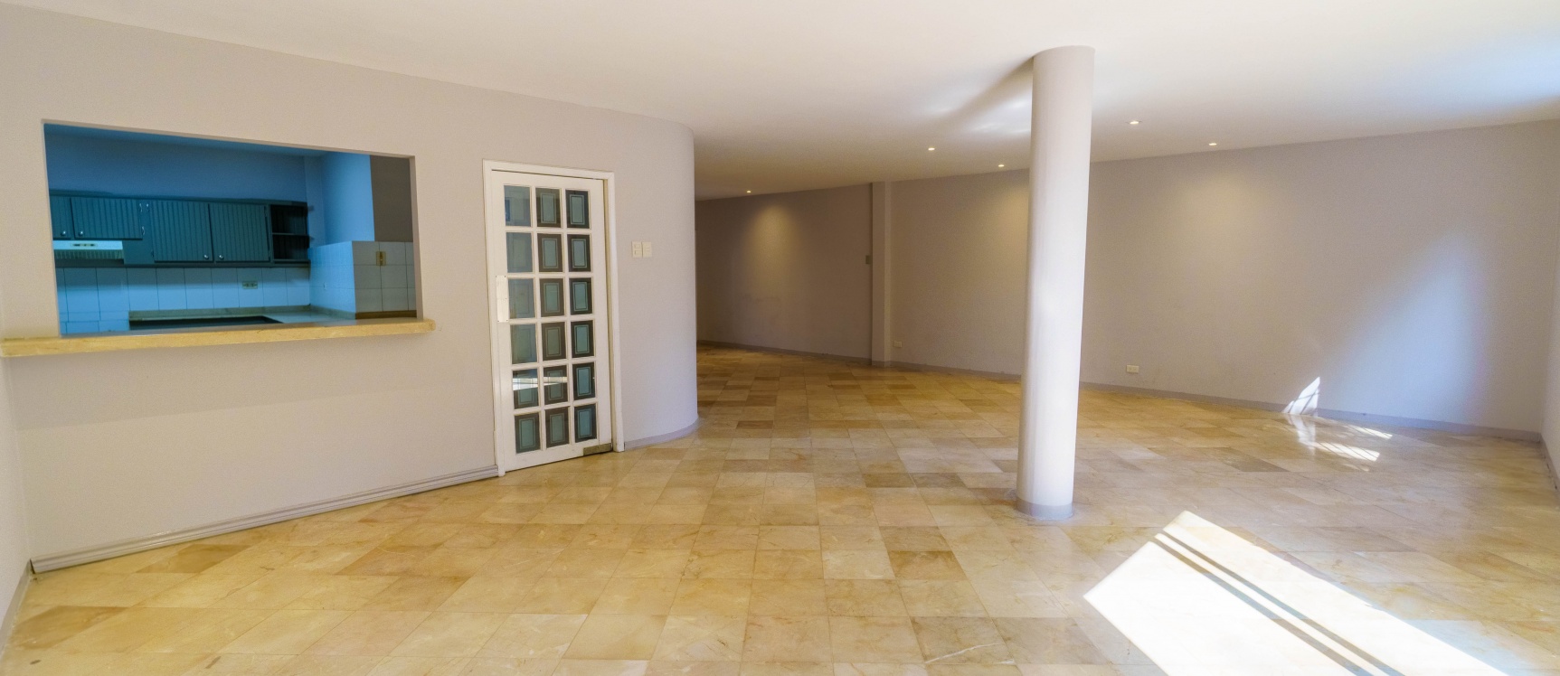 Casa en venta ubicada en conjunto cerrado en Urdesa, Norte de Guayaquil GeoBienes - Casa en venta ubicada en conjunto cerrado en Urdesa, Norte de Guayaquil - Plusvalia Guayaquil Casas de venta y alquiler Inmobiliaria Ecuador