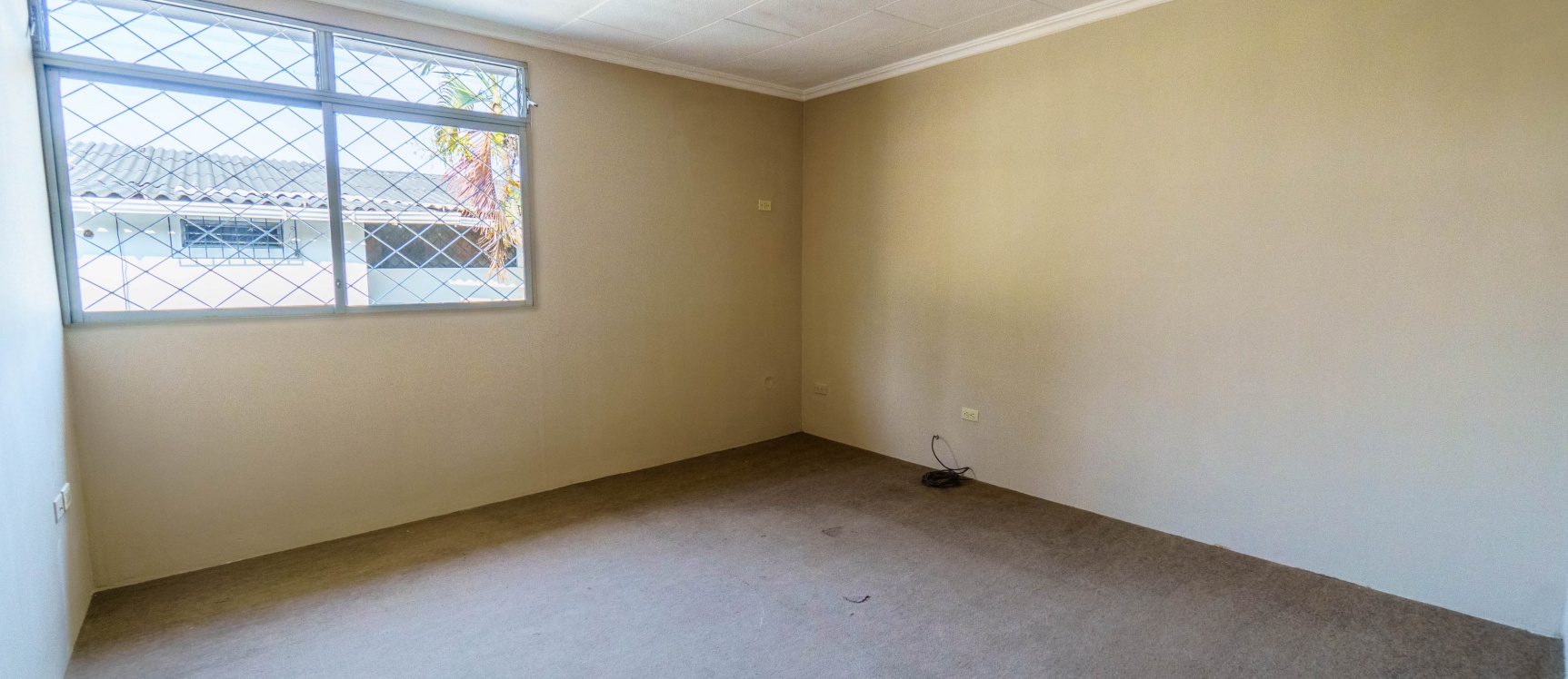 Casa en venta ubicada en conjunto cerrado en Urdesa, Norte de Guayaquil GeoBienes - Casa en venta ubicada en conjunto cerrado en Urdesa, Norte de Guayaquil - Plusvalia Guayaquil Casas de venta y alquiler Inmobiliaria Ecuador