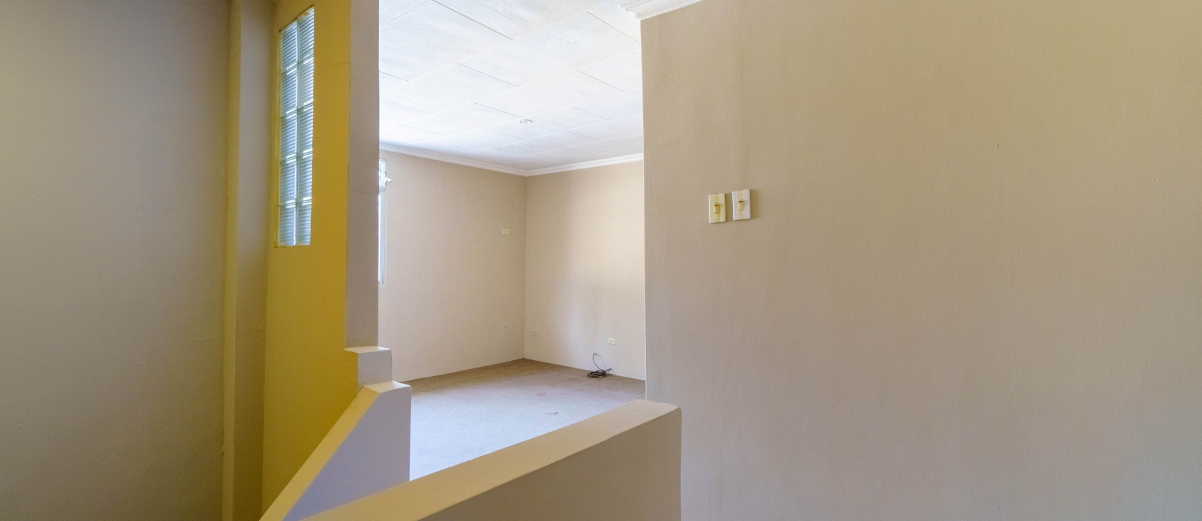 Casa en venta ubicada en conjunto cerrado en Urdesa, Norte de Guayaquil GeoBienes - Casa en venta ubicada en conjunto cerrado en Urdesa, Norte de Guayaquil - Plusvalia Guayaquil Casas de venta y alquiler Inmobiliaria Ecuador