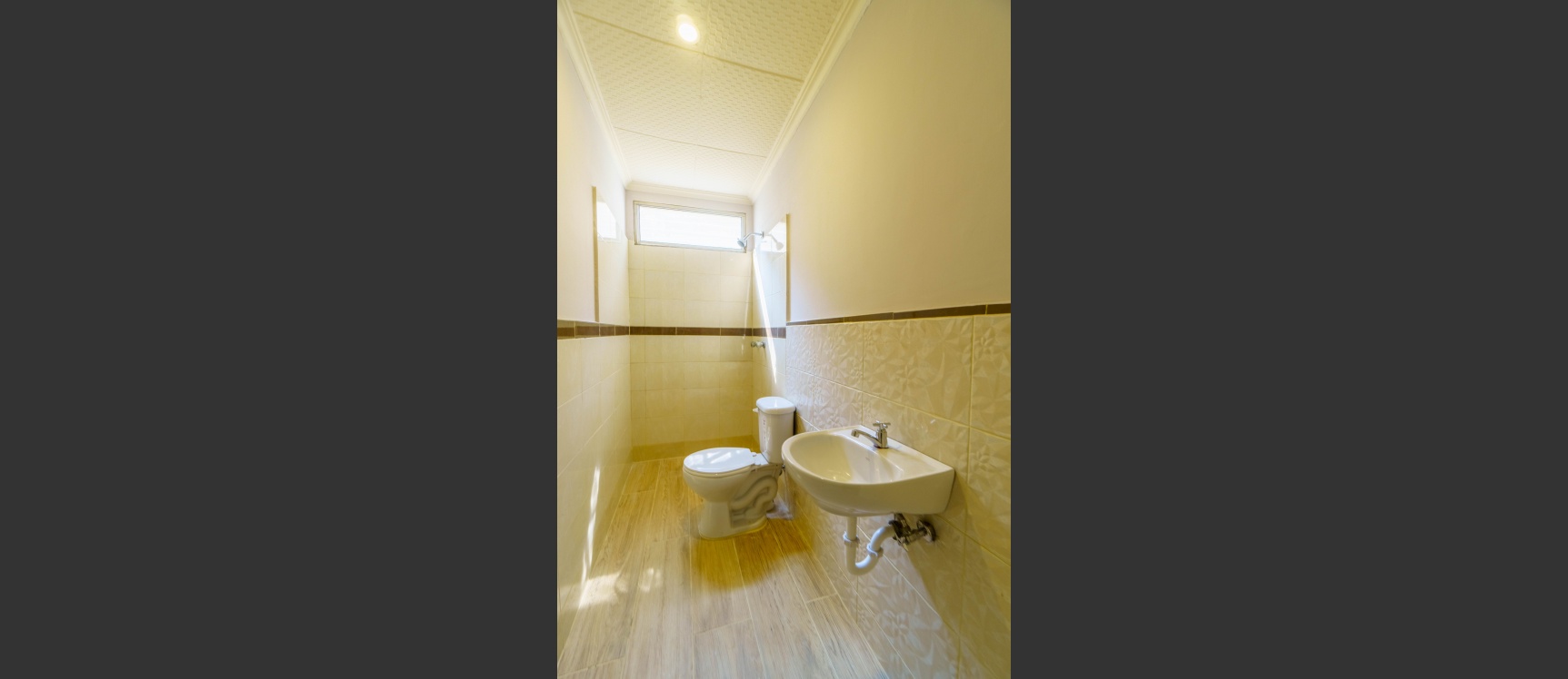 Casa en venta ubicada en conjunto cerrado en Urdesa, Norte de Guayaquil GeoBienes - Casa en venta ubicada en conjunto cerrado en Urdesa, Norte de Guayaquil - Plusvalia Guayaquil Casas de venta y alquiler Inmobiliaria Ecuador
