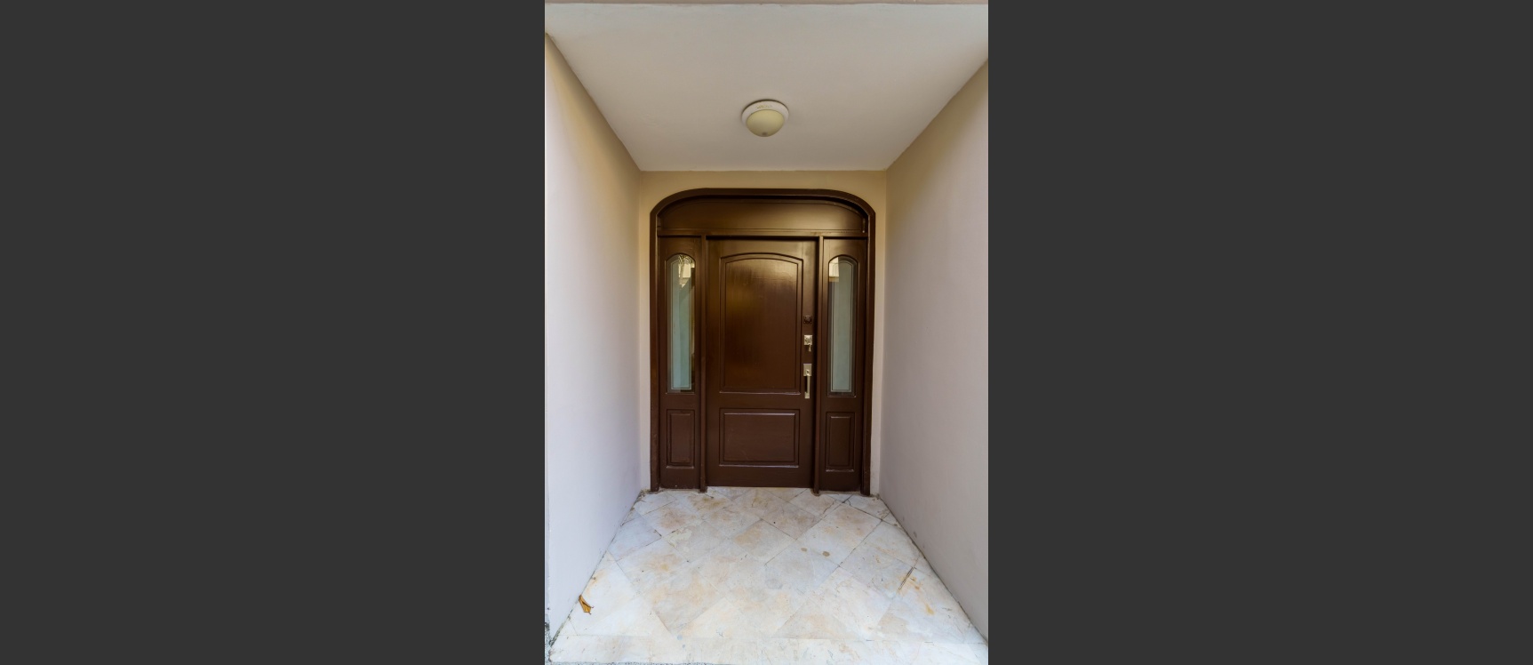 Casa en venta ubicada en conjunto cerrado en Urdesa, Norte de Guayaquil GeoBienes - Casa en venta ubicada en conjunto cerrado en Urdesa, Norte de Guayaquil - Plusvalia Guayaquil Casas de venta y alquiler Inmobiliaria Ecuador