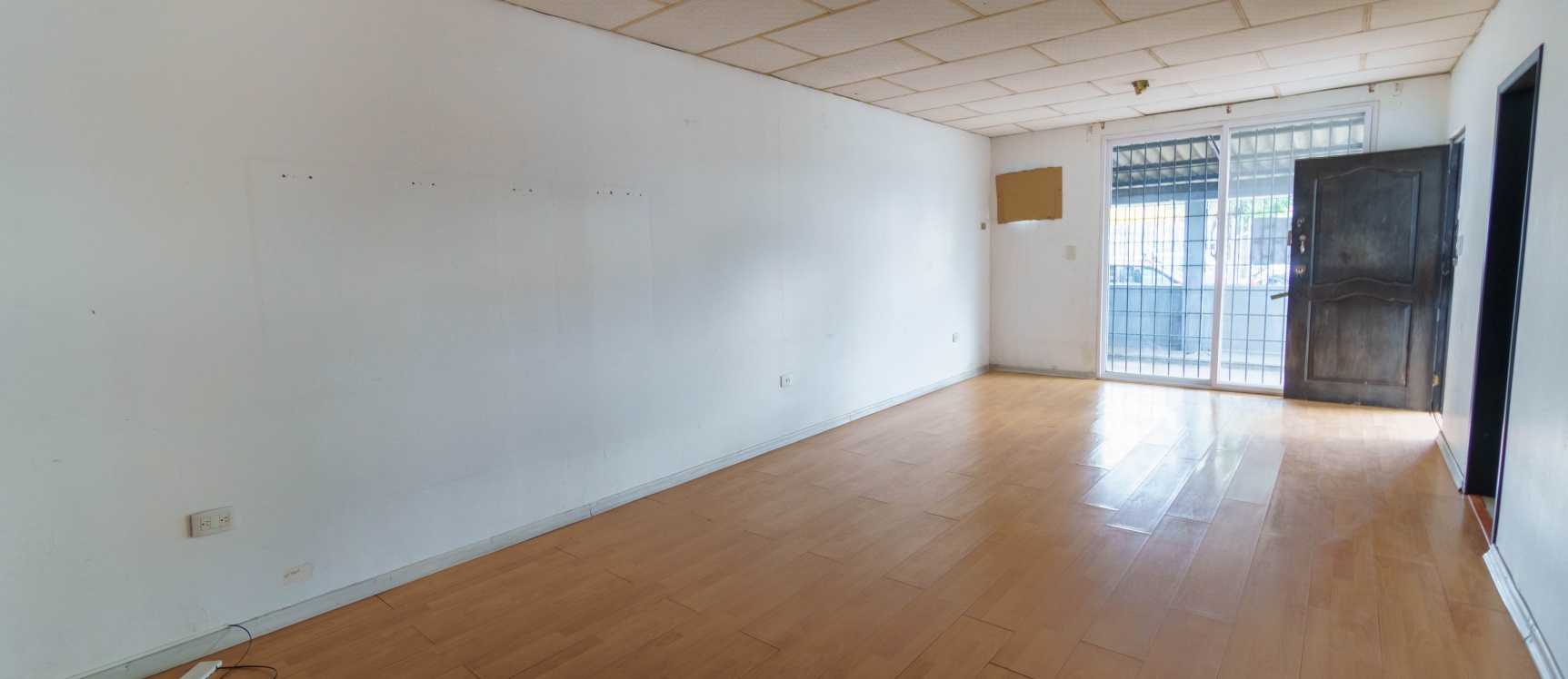 GeoBienes - Casa en venta ubicada en la Alborada, Norte de Guayaquil. - Plusvalia Guayaquil Casas de venta y alquiler Inmobiliaria Ecuador