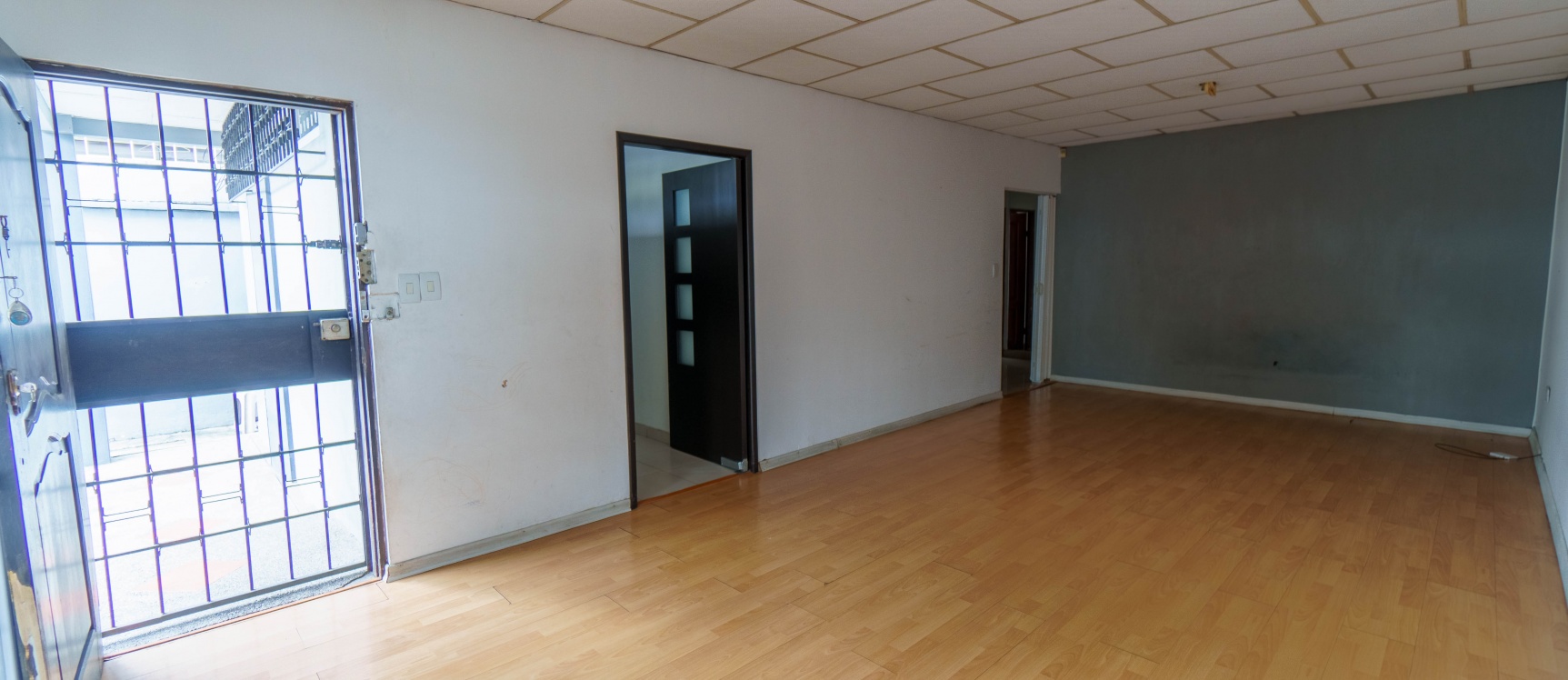 GeoBienes - Casa en venta ubicada en la Alborada, Norte de Guayaquil. - Plusvalia Guayaquil Casas de venta y alquiler Inmobiliaria Ecuador