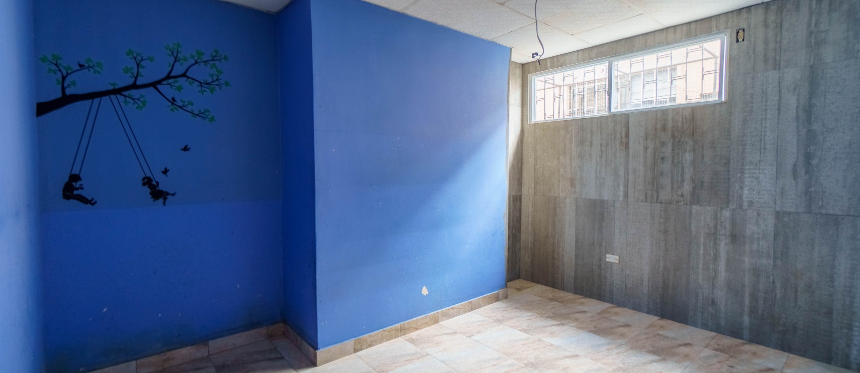GeoBienes - Casa en venta ubicada en la Alborada, Norte de Guayaquil. - Plusvalia Guayaquil Casas de venta y alquiler Inmobiliaria Ecuador