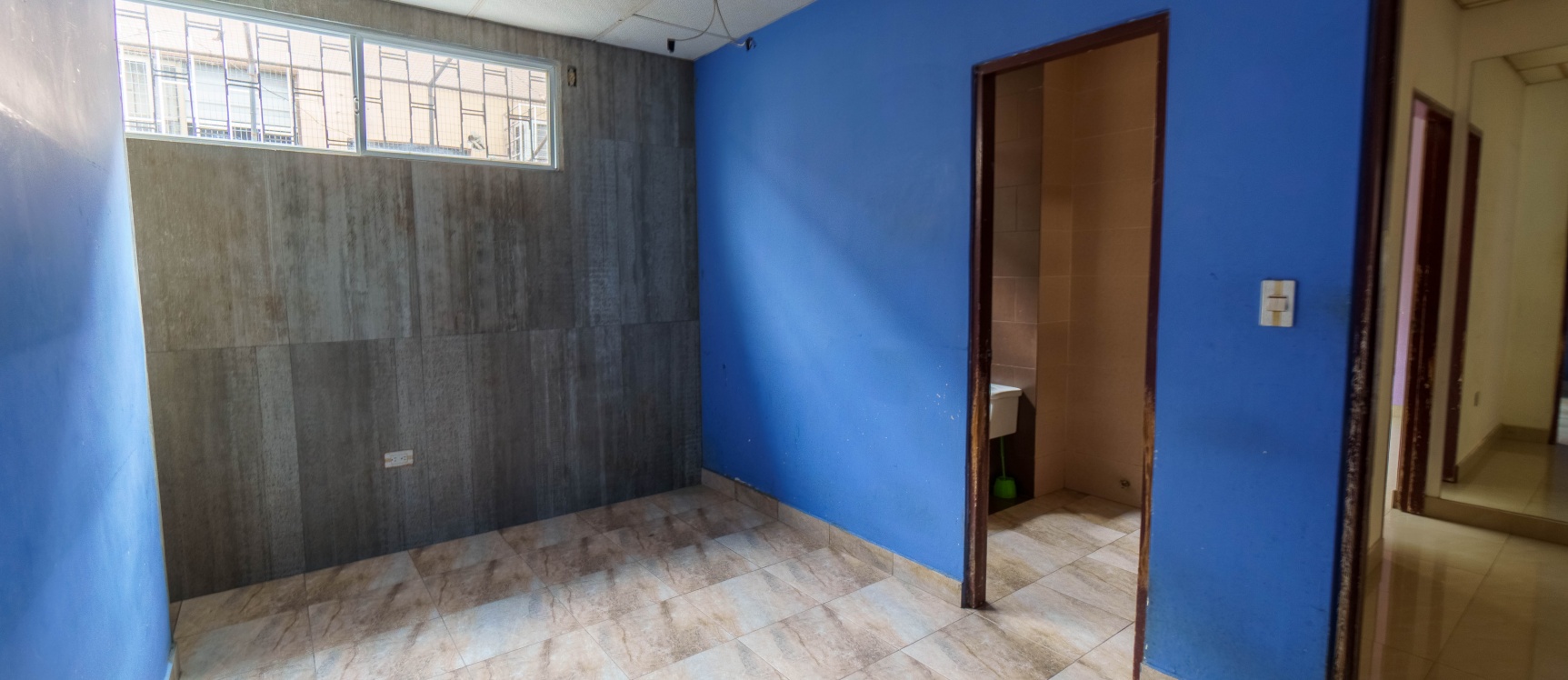 GeoBienes - Casa en venta ubicada en la Alborada, Norte de Guayaquil. - Plusvalia Guayaquil Casas de venta y alquiler Inmobiliaria Ecuador