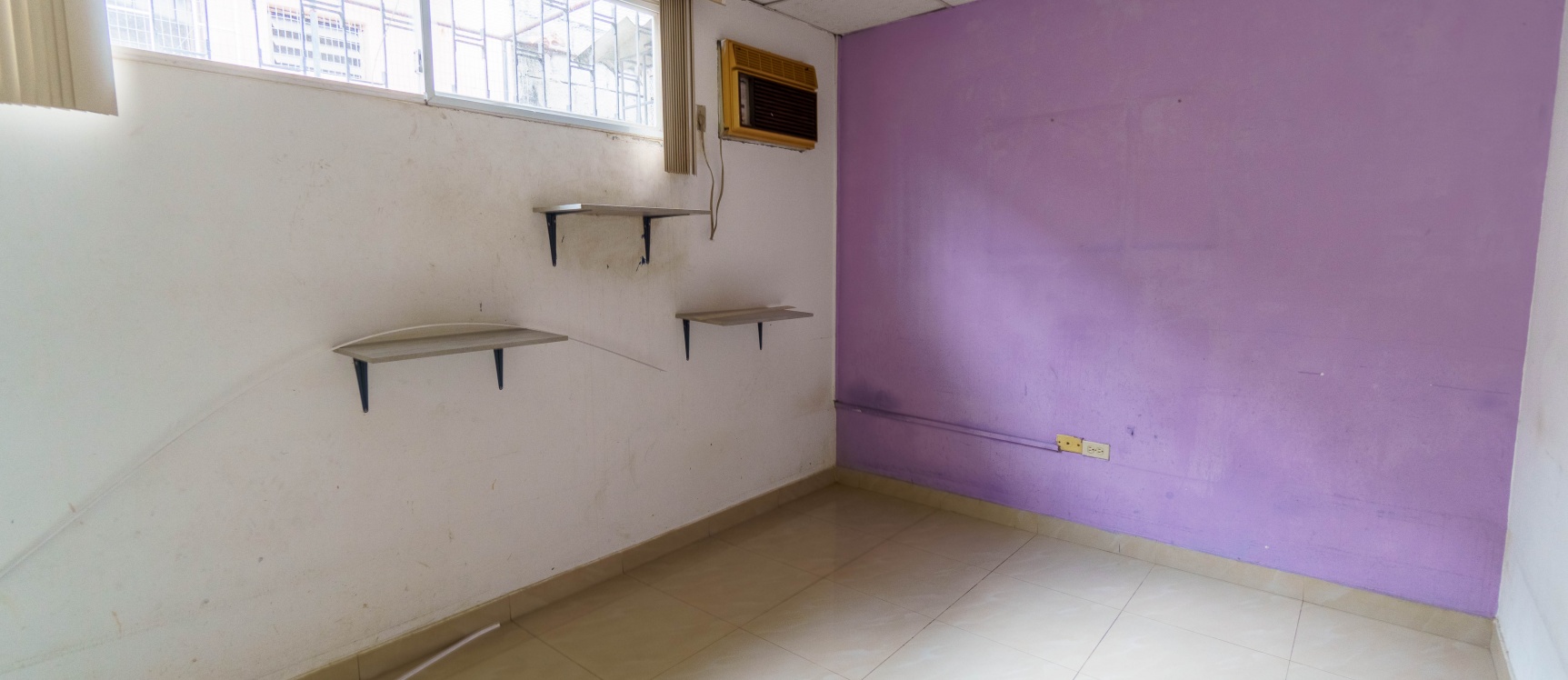 GeoBienes - Casa en venta ubicada en la Alborada, Norte de Guayaquil. - Plusvalia Guayaquil Casas de venta y alquiler Inmobiliaria Ecuador
