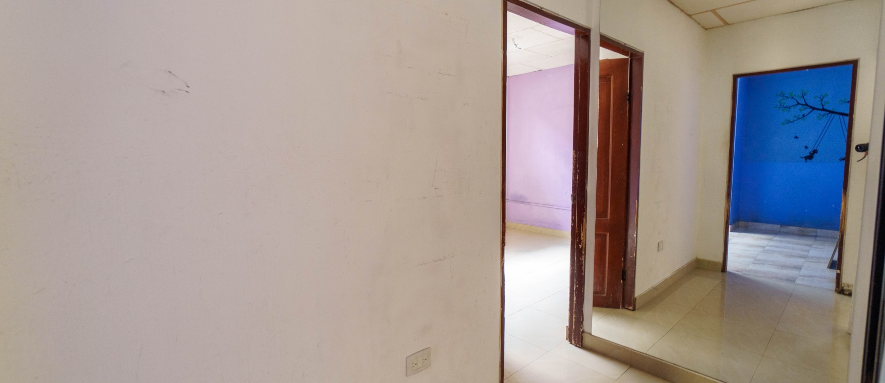 GeoBienes - Casa en venta ubicada en la Alborada, Norte de Guayaquil. - Plusvalia Guayaquil Casas de venta y alquiler Inmobiliaria Ecuador