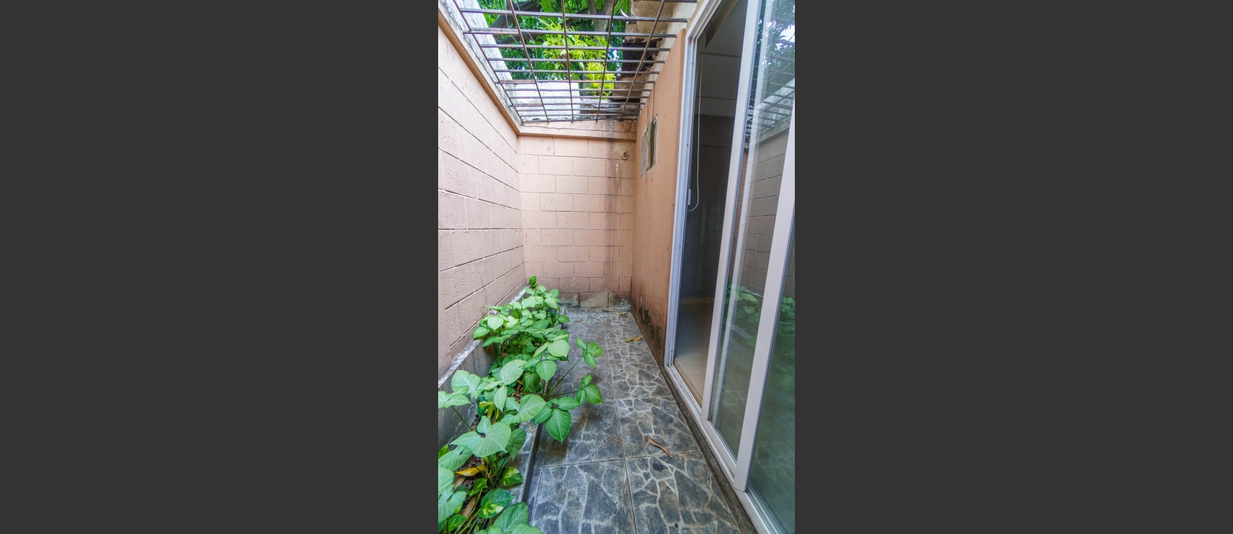 GeoBienes - Casa en venta ubicada en la Alborada, Norte de Guayaquil. - Plusvalia Guayaquil Casas de venta y alquiler Inmobiliaria Ecuador