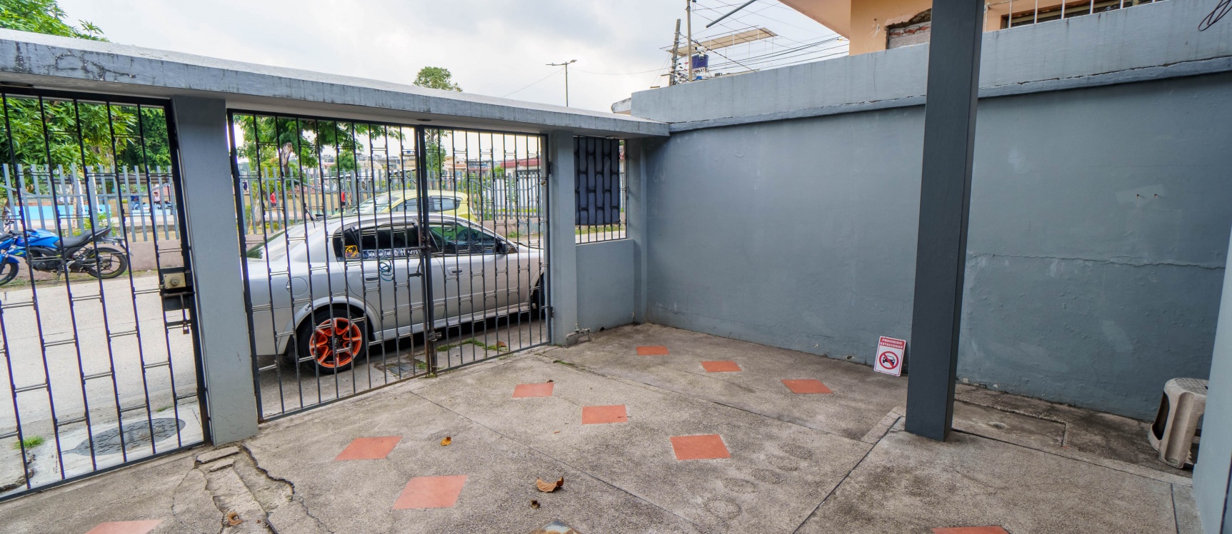 GeoBienes - Casa en venta ubicada en la Alborada, Norte de Guayaquil. - Plusvalia Guayaquil Casas de venta y alquiler Inmobiliaria Ecuador