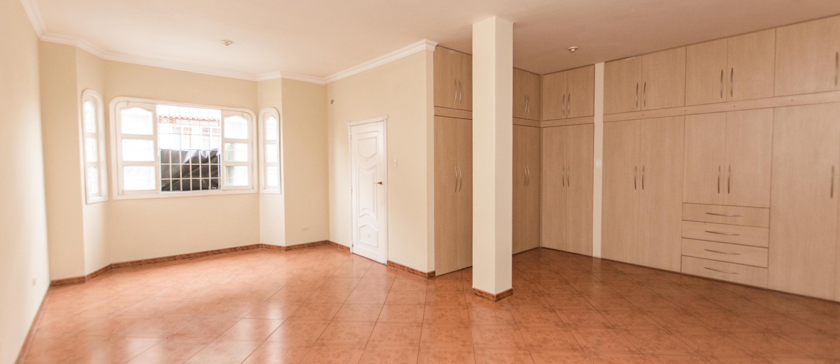 Casa en Venta Ubicada en La Garzota, Norte de Guayaquil GeoBienes - Casa en venta ubicada en La Garzota, Norte de Guayaquil - Plusvalia Guayaquil Casas de venta y alquiler Inmobiliaria Ecuador