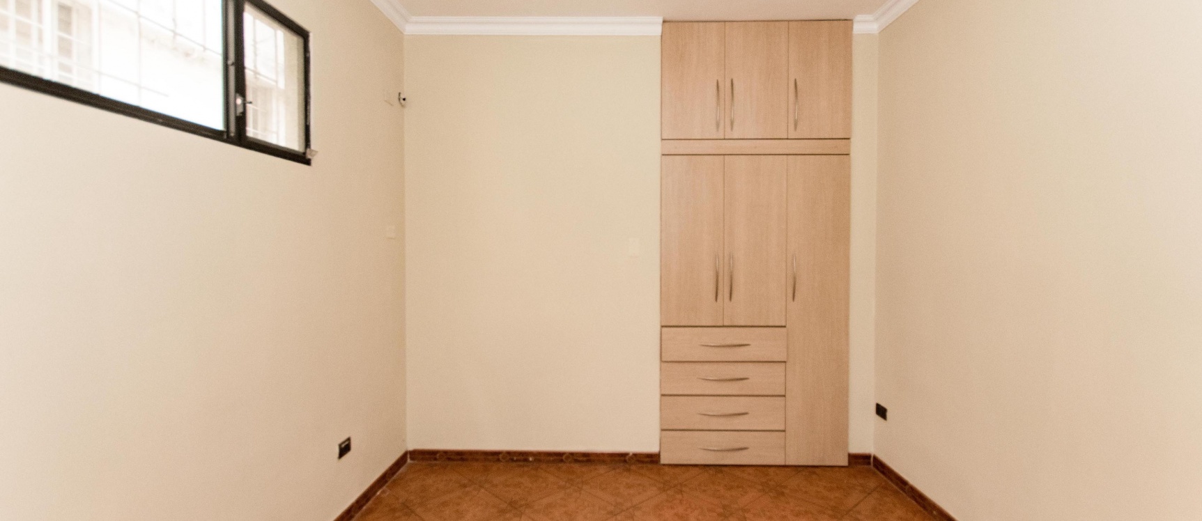 Casa en Venta Ubicada en La Garzota, Norte de Guayaquil GeoBienes - Casa en venta ubicada en La Garzota, Norte de Guayaquil - Plusvalia Guayaquil Casas de venta y alquiler Inmobiliaria Ecuador