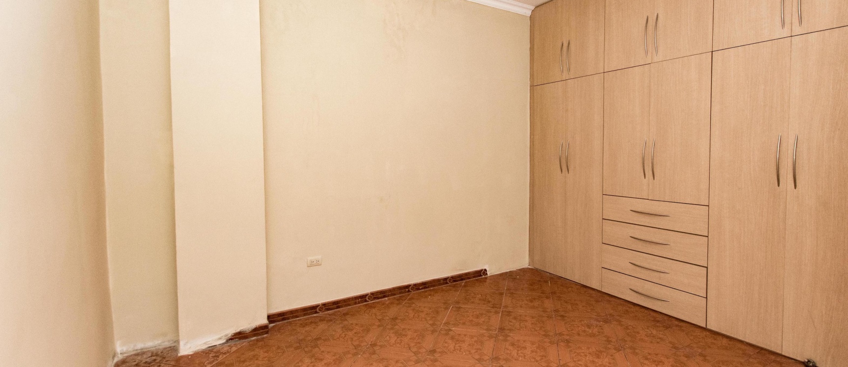 Casa en Venta Ubicada en La Garzota, Norte de Guayaquil GeoBienes - Casa en venta ubicada en La Garzota, Norte de Guayaquil - Plusvalia Guayaquil Casas de venta y alquiler Inmobiliaria Ecuador