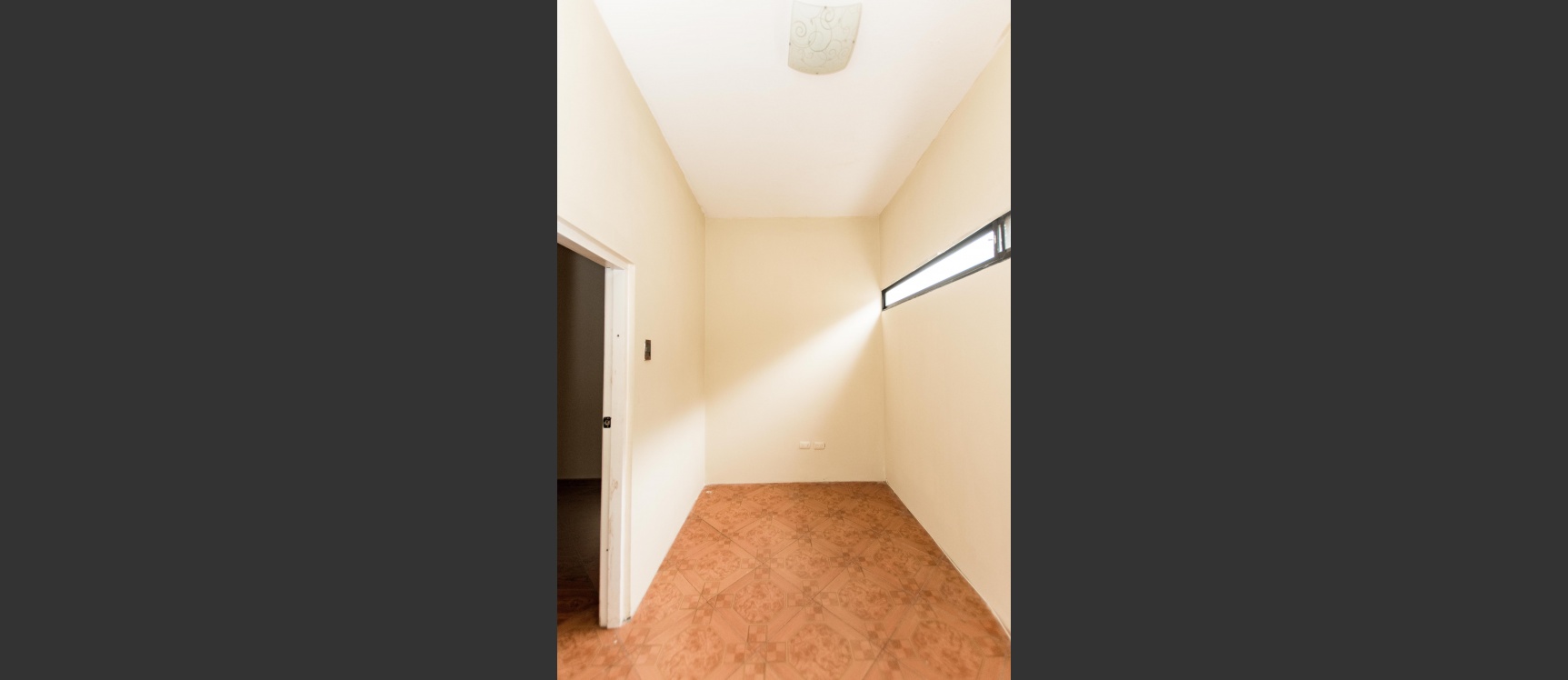 Casa en Venta Ubicada en La Garzota, Norte de Guayaquil GeoBienes - Casa en venta ubicada en La Garzota, Norte de Guayaquil - Plusvalia Guayaquil Casas de venta y alquiler Inmobiliaria Ecuador