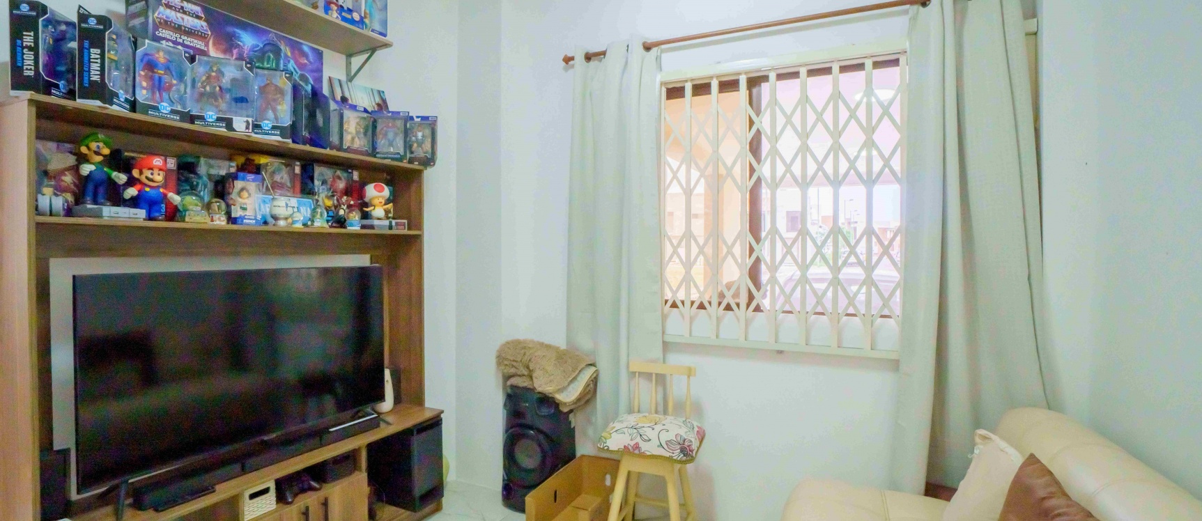 Casa en venta ubicada en la Urbanización Bali, Vista al río GeoBienes - Casa en venta ubicada en la Urbanización Bali, Vista al río - Plusvalia Guayaquil Casas de venta y alquiler Inmobiliaria Ecuador