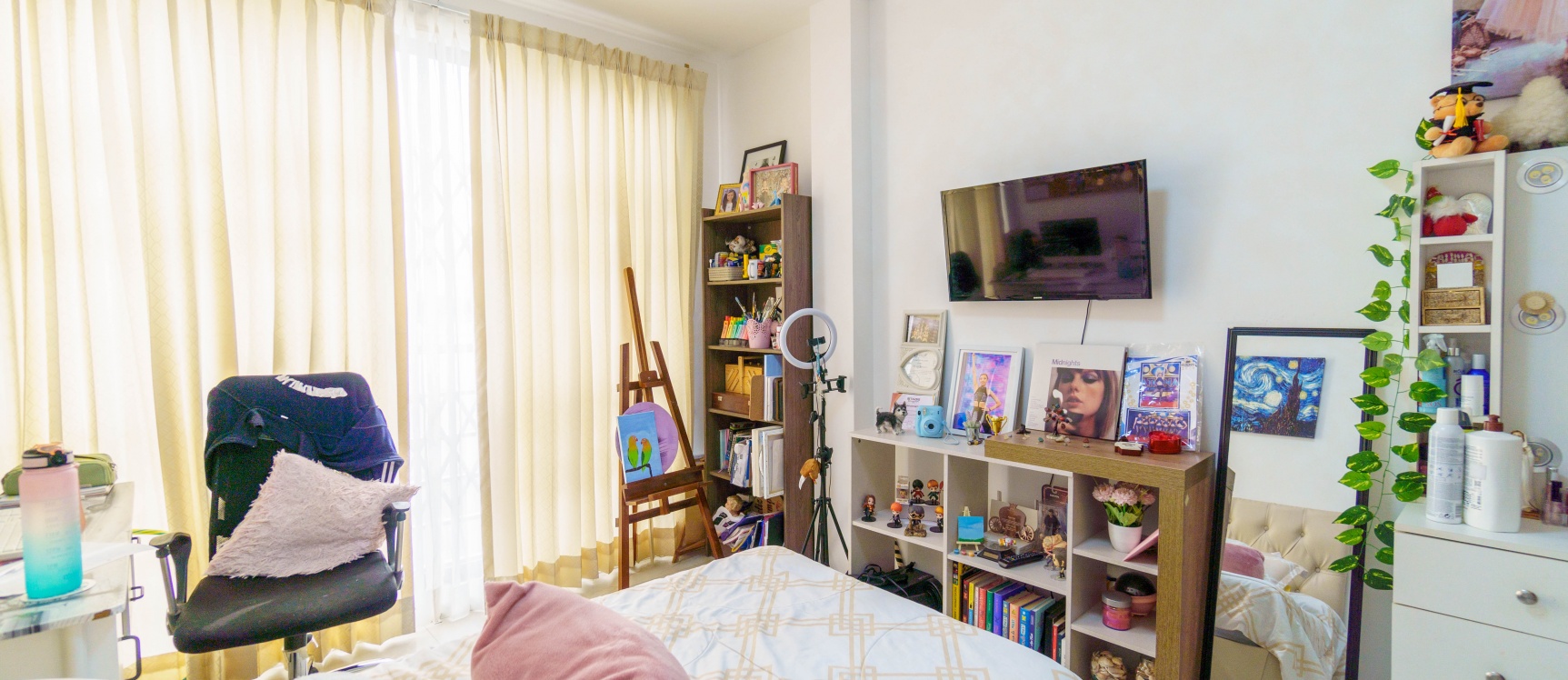 Casa en venta ubicada en la Urbanización Bali, Vista al río GeoBienes - Casa en venta ubicada en la Urbanización Bali, Vista al río - Plusvalia Guayaquil Casas de venta y alquiler Inmobiliaria Ecuador