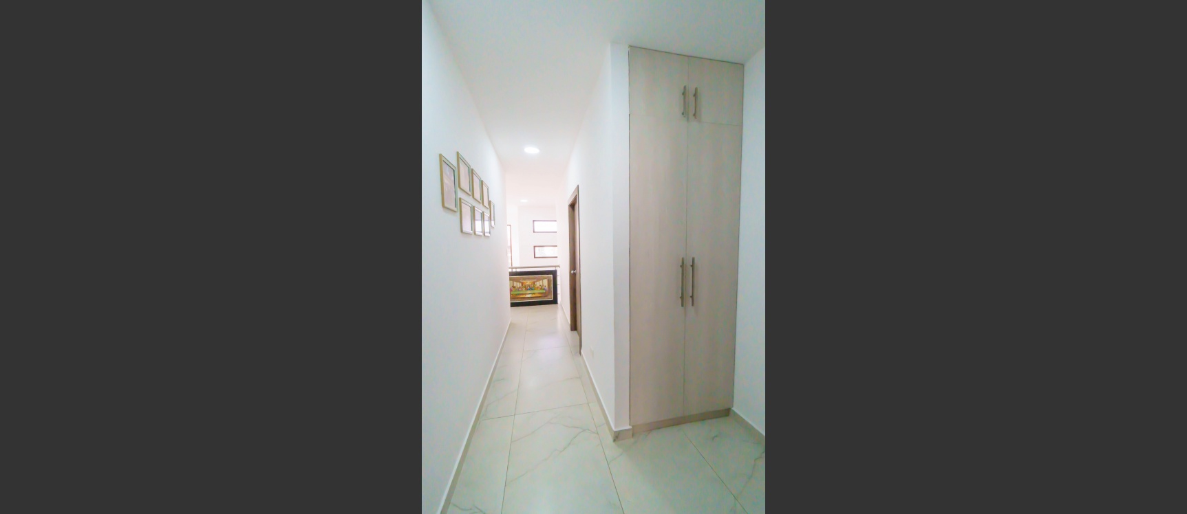 Casa en venta ubicada en la Urbanización Bali, Vista al río GeoBienes - Casa en venta ubicada en la Urbanización Bali, Vista al río - Plusvalia Guayaquil Casas de venta y alquiler Inmobiliaria Ecuador