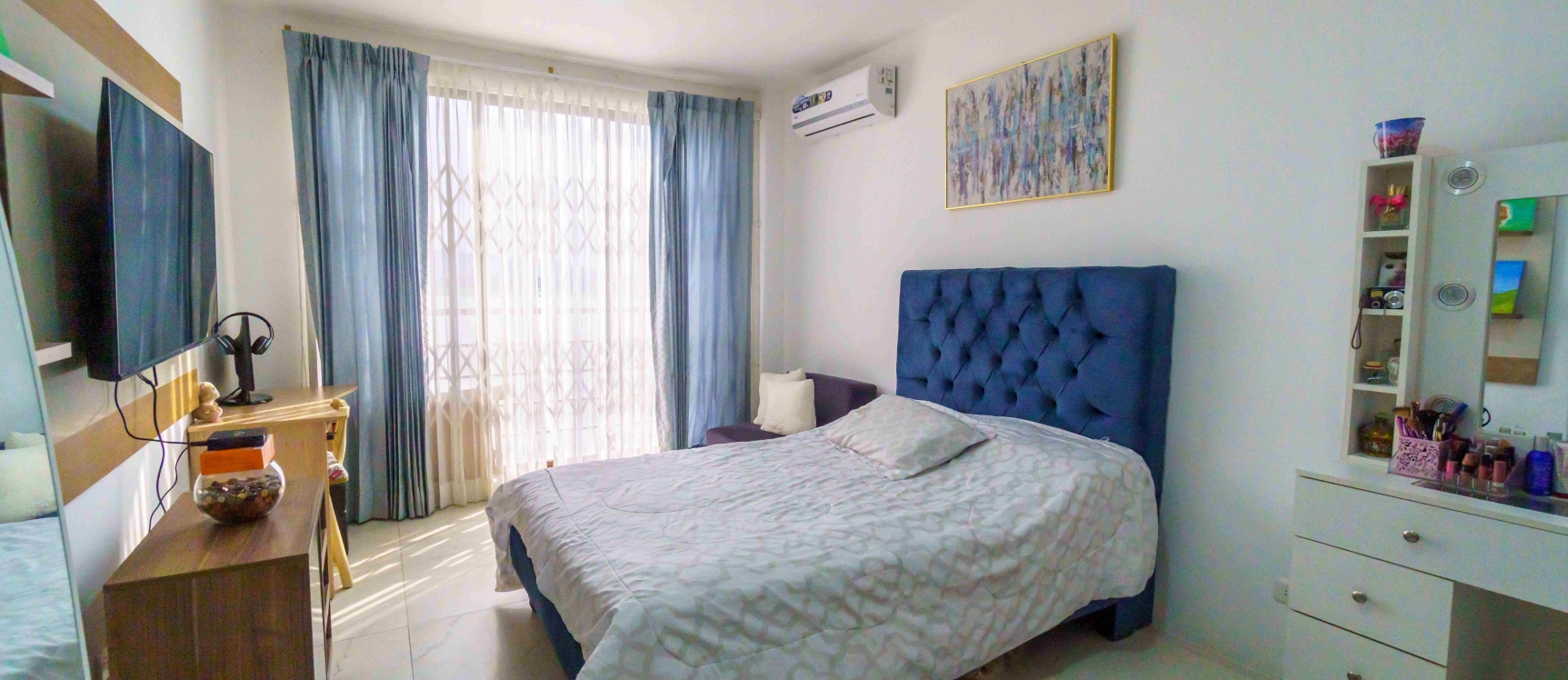 Casa en venta ubicada en la Urbanización Bali, Vista al río GeoBienes - Casa en venta ubicada en la Urbanización Bali, Vista al río - Plusvalia Guayaquil Casas de venta y alquiler Inmobiliaria Ecuador