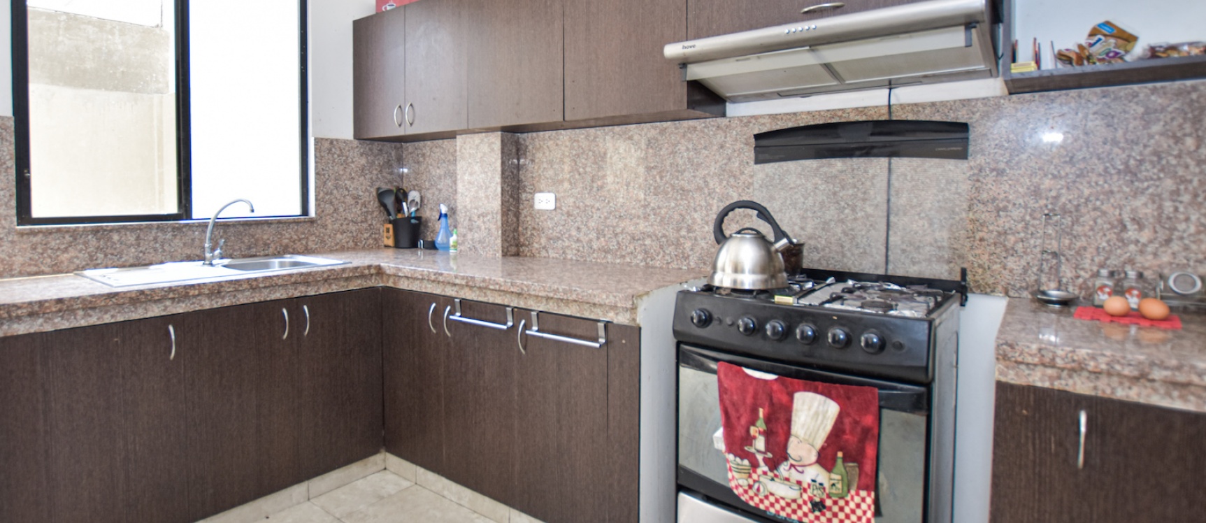Casa en venta ubicada en la Urbanización La Joya, Etapa Perla GeoBienes - Casa en venta ubicada en la Urbanización La Joya, Etapa Perla - Plusvalia Guayaquil Casas de venta y alquiler Inmobiliaria Ecuador