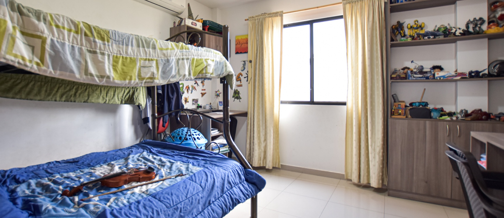 Casa en venta ubicada en la Urbanización La Joya, Etapa Perla GeoBienes - Casa en venta ubicada en la Urbanización La Joya, Etapa Perla - Plusvalia Guayaquil Casas de venta y alquiler Inmobiliaria Ecuador