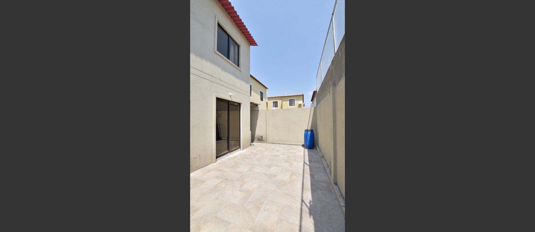 Casa en venta ubicada en la Urbanización La Joya, Etapa Perla GeoBienes - Casa en venta ubicada en la Urbanización La Joya, Etapa Perla - Plusvalia Guayaquil Casas de venta y alquiler Inmobiliaria Ecuador