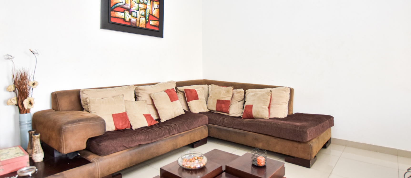 Casa en venta ubicada en la Urbanización La Joya, Etapa Perla GeoBienes - Casa en venta ubicada en la Urbanización La Joya, Etapa Perla - Plusvalia Guayaquil Casas de venta y alquiler Inmobiliaria Ecuador
