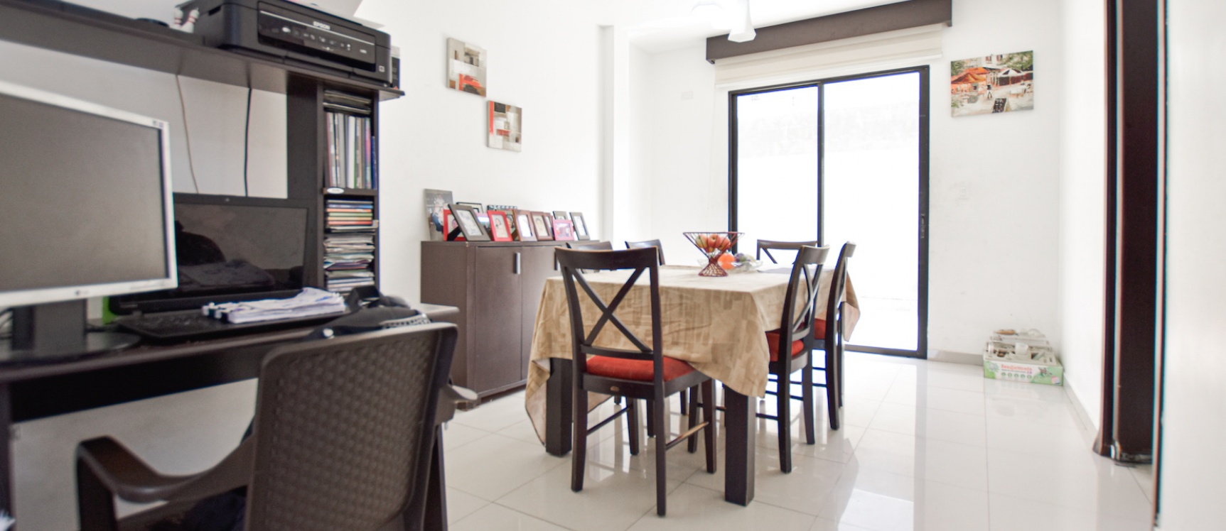 Casa en venta ubicada en la Urbanización La Joya, Etapa Perla GeoBienes - Casa en venta ubicada en la Urbanización La Joya, Etapa Perla - Plusvalia Guayaquil Casas de venta y alquiler Inmobiliaria Ecuador