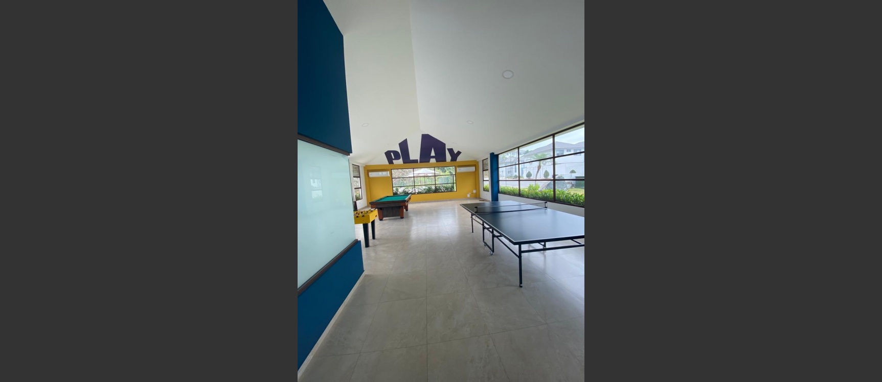 Casa en venta ubicada en la Urbanización Vistana 1000, Etapa Omega GeoBienes - Casa en venta ubicada en la Urbanización Vistana 1000, Etapa Omega - Plusvalia Guayaquil Casas de venta y alquiler Inmobiliaria Ecuador
