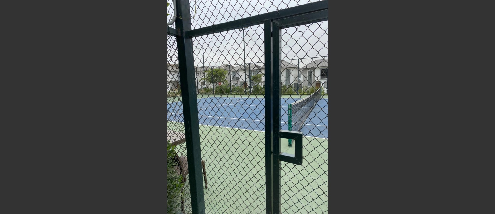 Casa en venta ubicada en la Urbanización Vistana 1000, Etapa Omega GeoBienes - Casa en venta ubicada en la Urbanización Vistana 1000, Etapa Omega - Plusvalia Guayaquil Casas de venta y alquiler Inmobiliaria Ecuador