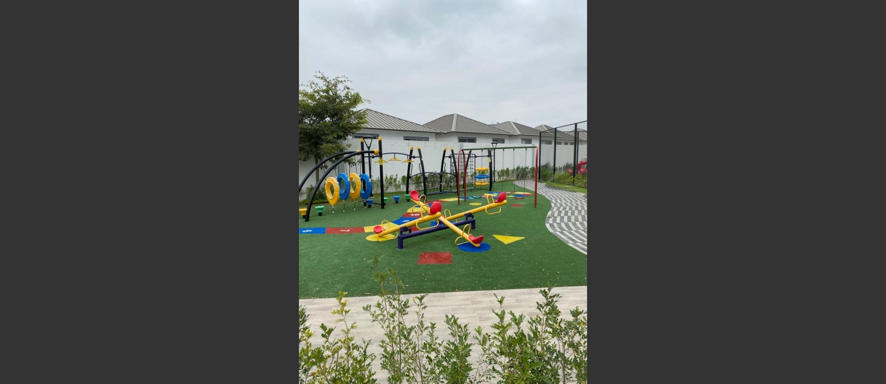 Casa en venta ubicada en la Urbanización Vistana 1000, Etapa Omega GeoBienes - Casa en venta ubicada en la Urbanización Vistana 1000, Etapa Omega - Plusvalia Guayaquil Casas de venta y alquiler Inmobiliaria Ecuador