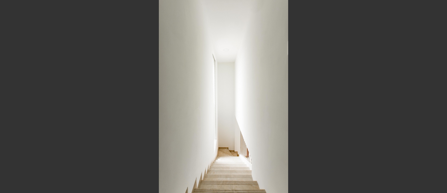 Casa en venta ubicada en la Urbanización Vistana 1000, Etapa Omega GeoBienes - Casa en venta ubicada en la Urbanización Vistana 1000, Etapa Omega - Plusvalia Guayaquil Casas de venta y alquiler Inmobiliaria Ecuador