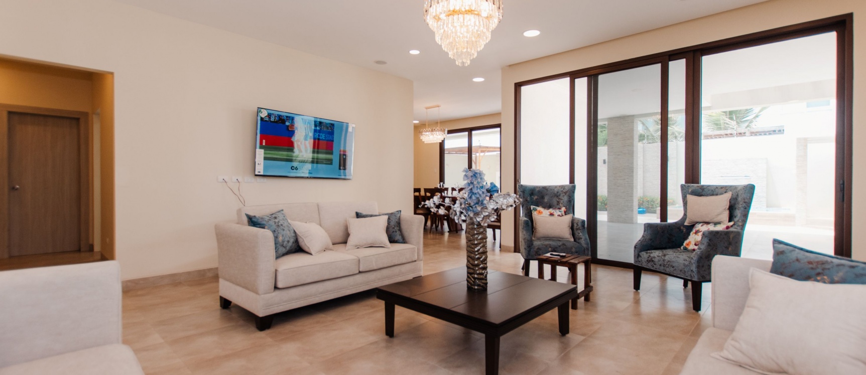 Casa en venta ubicada en Marenostra, Punta Barandúa, Santa Elena GeoBienes - Casa en venta ubicada en Marenostra, Punta Barandúa, Santa Elena - Plusvalia Guayaquil Casas de venta y alquiler Inmobiliaria Ecuador