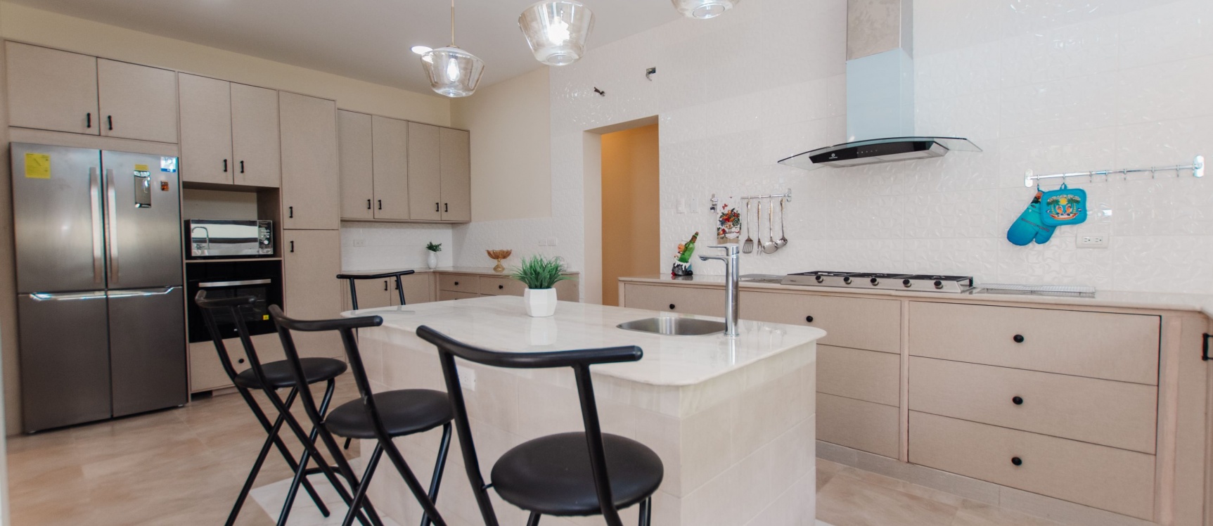 Casa en venta ubicada en Marenostra, Punta Barandúa, Santa Elena GeoBienes - Casa en venta ubicada en Marenostra, Punta Barandúa, Santa Elena - Plusvalia Guayaquil Casas de venta y alquiler Inmobiliaria Ecuador