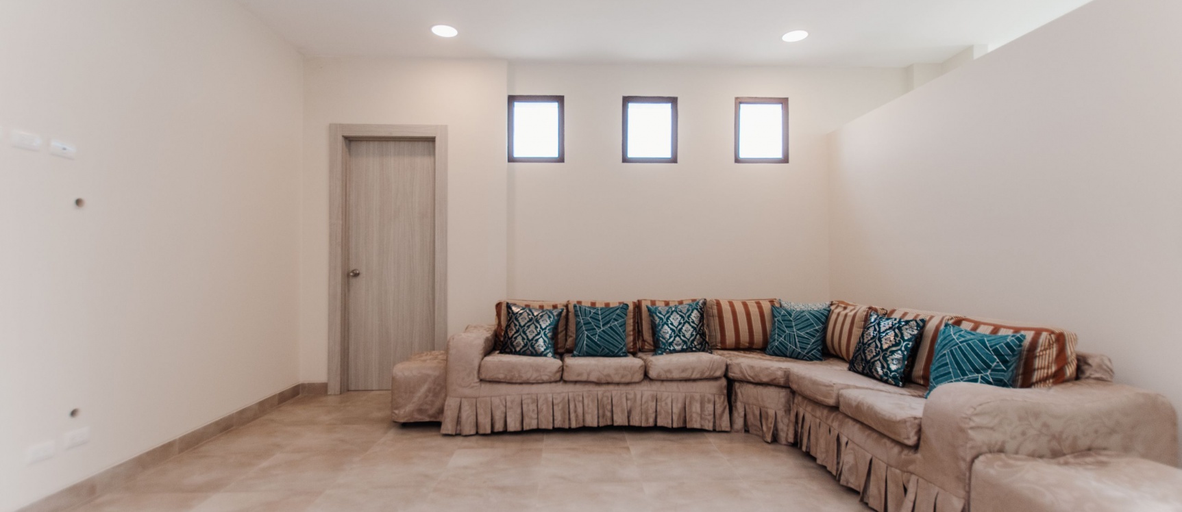 Casa en venta ubicada en Marenostra, Punta Barandúa, Santa Elena GeoBienes - Casa en venta ubicada en Marenostra, Punta Barandúa, Santa Elena - Plusvalia Guayaquil Casas de venta y alquiler Inmobiliaria Ecuador