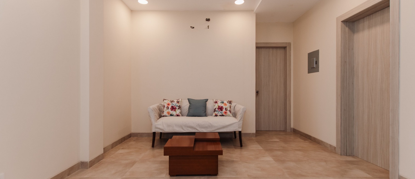 Casa en venta ubicada en Marenostra, Punta Barandúa, Santa Elena GeoBienes - Casa en venta ubicada en Marenostra, Punta Barandúa, Santa Elena - Plusvalia Guayaquil Casas de venta y alquiler Inmobiliaria Ecuador