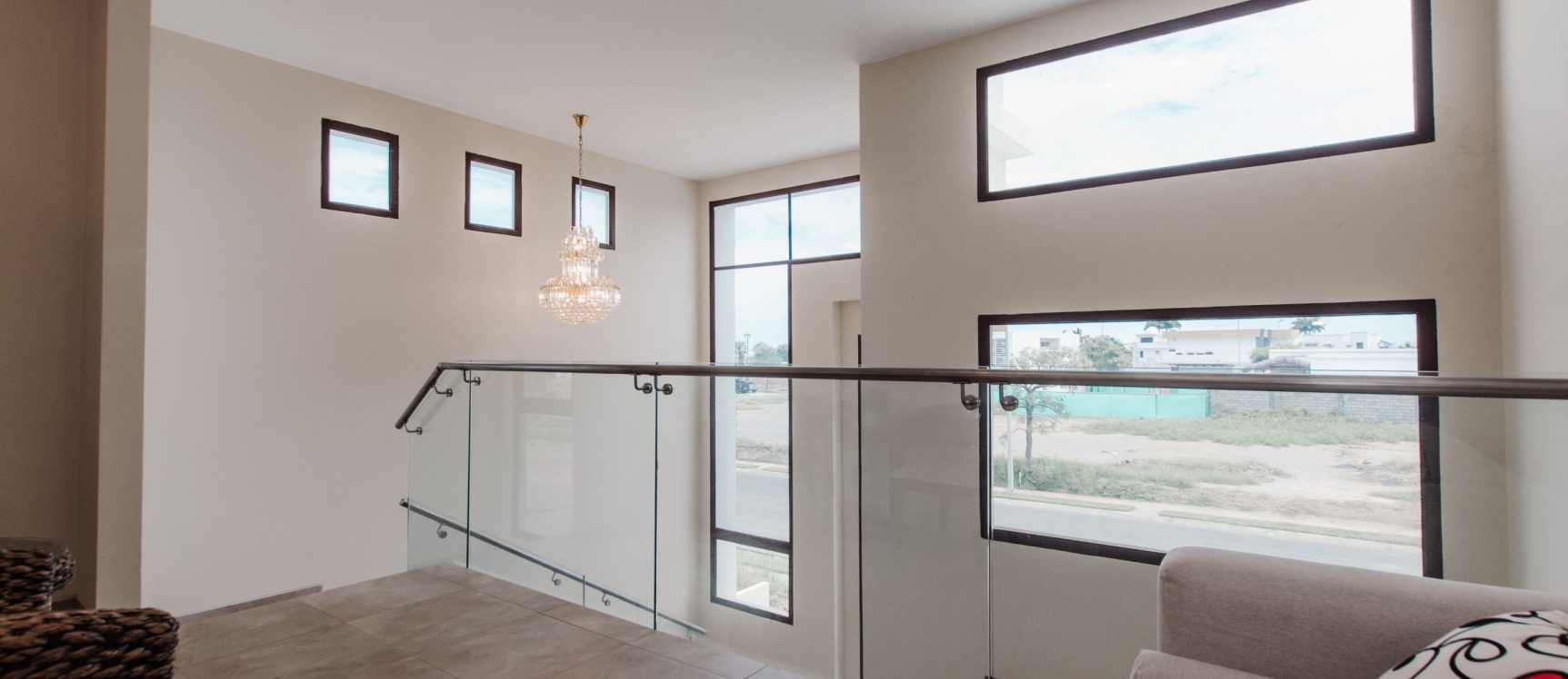 Casa en venta ubicada en Marenostra, Punta Barandúa, Santa Elena GeoBienes - Casa en venta ubicada en Marenostra, Punta Barandúa, Santa Elena - Plusvalia Guayaquil Casas de venta y alquiler Inmobiliaria Ecuador