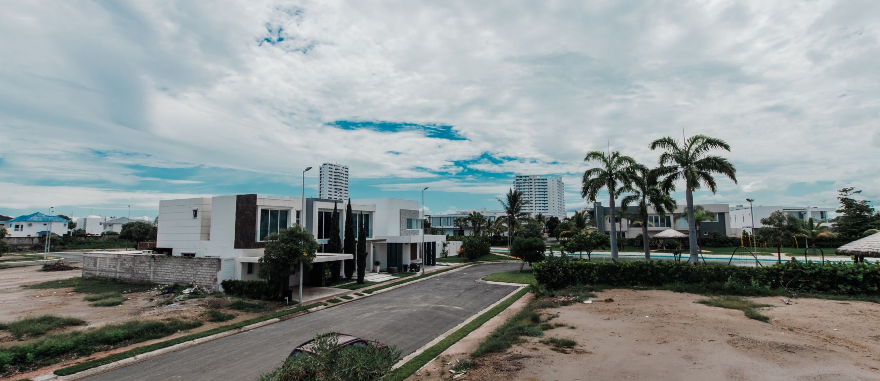 Casa en venta ubicada en Marenostra, Punta Barandúa, Santa Elena GeoBienes - Casa en venta ubicada en Marenostra, Punta Barandúa, Santa Elena - Plusvalia Guayaquil Casas de venta y alquiler Inmobiliaria Ecuador