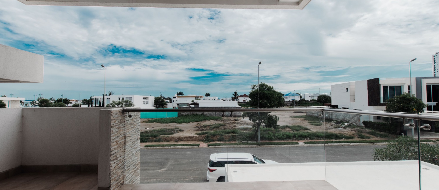 Casa en venta ubicada en Marenostra, Punta Barandúa, Santa Elena GeoBienes - Casa en venta ubicada en Marenostra, Punta Barandúa, Santa Elena - Plusvalia Guayaquil Casas de venta y alquiler Inmobiliaria Ecuador
