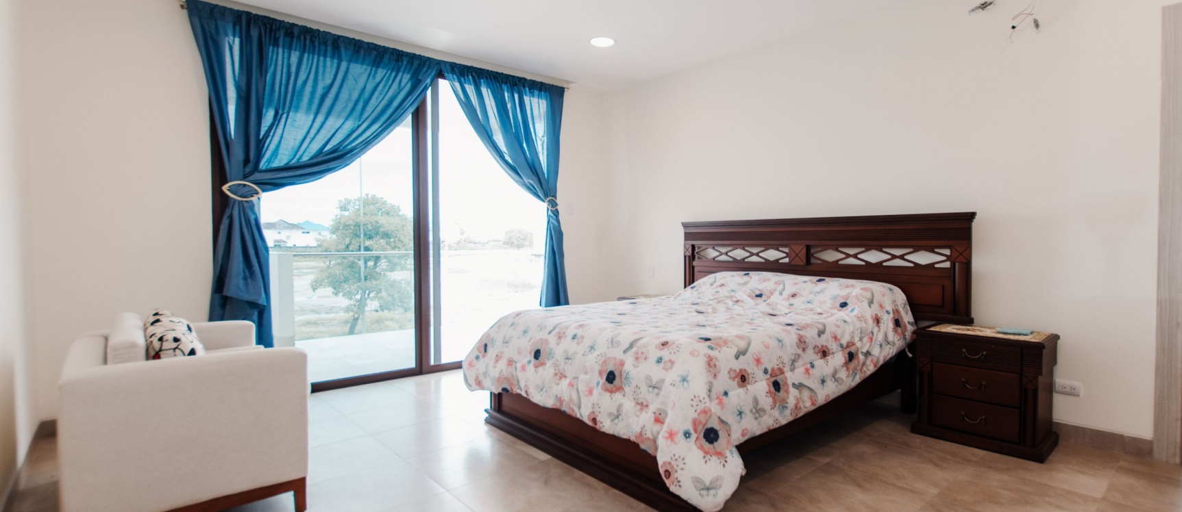 Casa en venta ubicada en Marenostra, Punta Barandúa, Santa Elena GeoBienes - Casa en venta ubicada en Marenostra, Punta Barandúa, Santa Elena - Plusvalia Guayaquil Casas de venta y alquiler Inmobiliaria Ecuador
