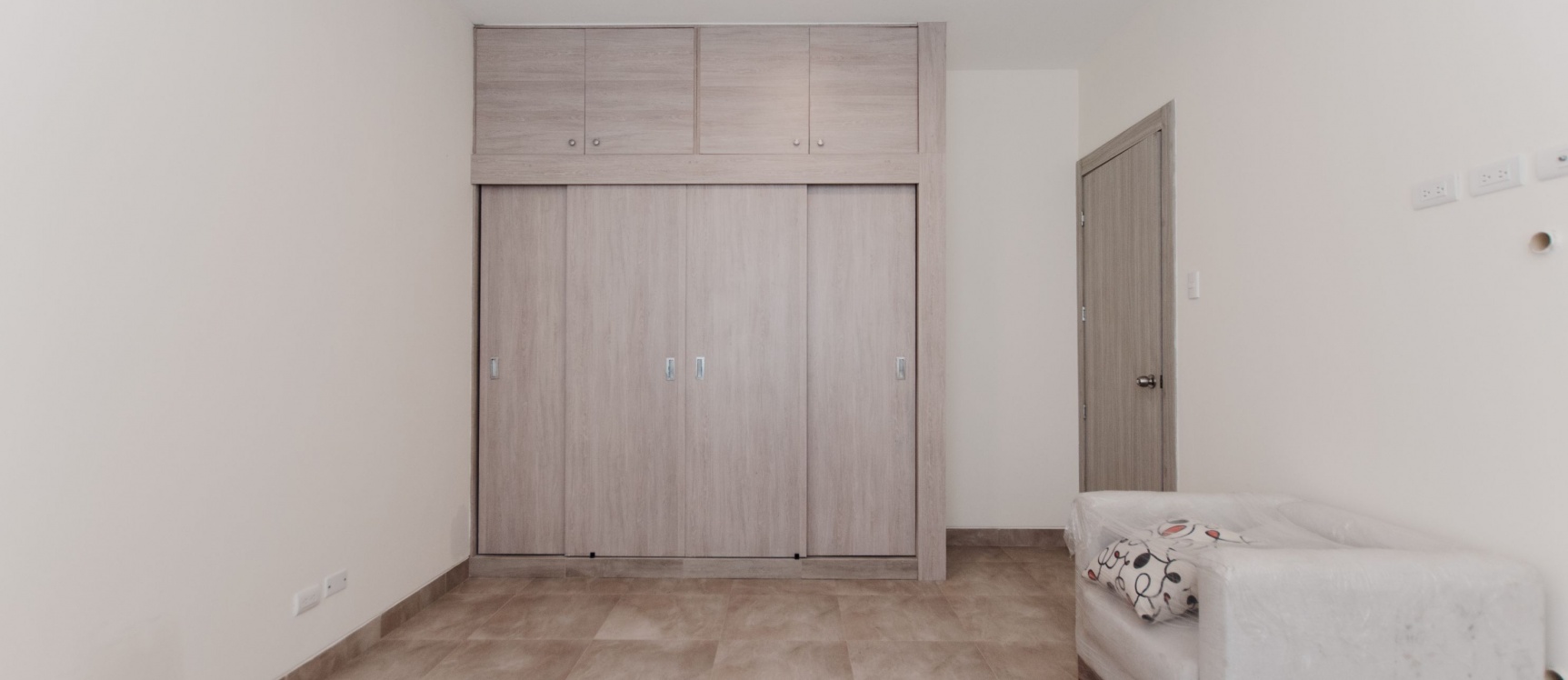 Casa en venta ubicada en Marenostra, Punta Barandúa, Santa Elena GeoBienes - Casa en venta ubicada en Marenostra, Punta Barandúa, Santa Elena - Plusvalia Guayaquil Casas de venta y alquiler Inmobiliaria Ecuador