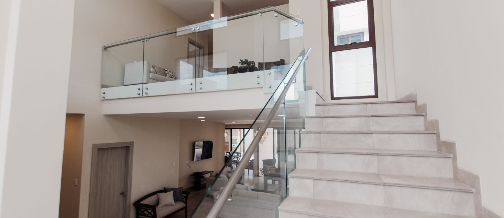 Casa en venta ubicada en Marenostra, Punta Barandúa, Santa Elena GeoBienes - Casa en venta ubicada en Marenostra, Punta Barandúa, Santa Elena - Plusvalia Guayaquil Casas de venta y alquiler Inmobiliaria Ecuador